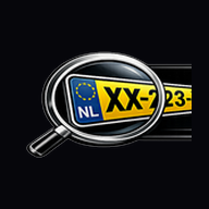 kenteken-natrekken.nl favicon